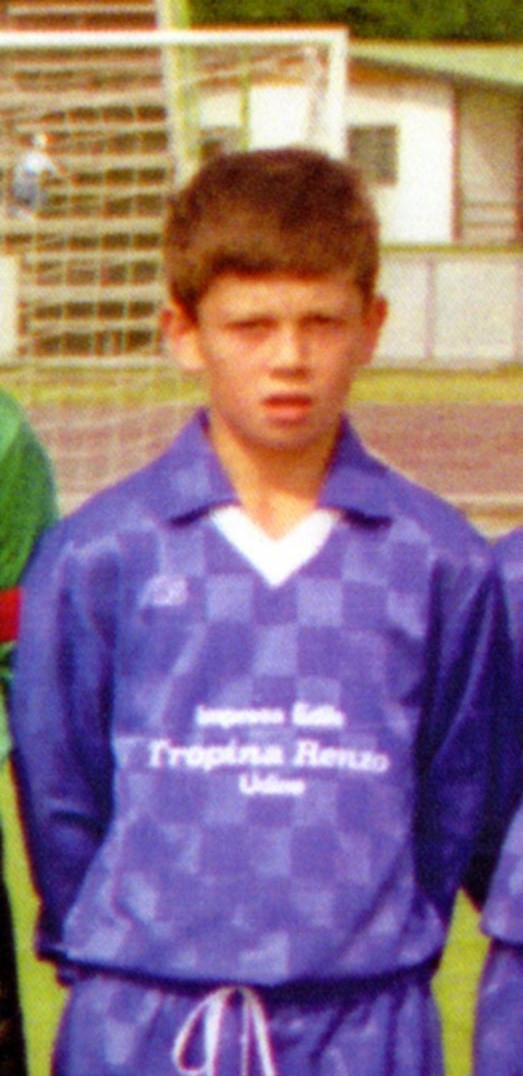 Donati Massimo 00-1